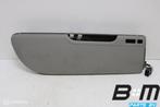Deurvak linksvoor Audi A8 4E 4E1868977A, Auto-onderdelen, Interieur en Bekleding, Gebruikt