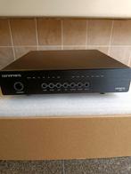 Denafrips Ares 12th-1 DAC – High-End audioparel met garantie, Ophalen of Verzenden, Zo goed als nieuw