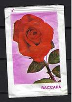 2409 BLOEMEN, Ophalen of Verzenden, Nederland