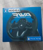 Hori ps3/ps4, Ophalen, Zo goed als nieuw