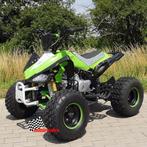 quad 125cc carbon groot model 8 inch, Nieuw, Aanvragen@miniracers.nl, Kxd, Breda