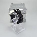 TW Steel Race of Champions heren horloge, Sieraden, Tassen en Uiterlijk, Horloges | Heren, TW Steel, Zo goed als nieuw, Support@twsteel.com