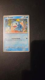Sobble 039/132 Mega Evolution - Near Mint, Verzenden, Zo goed als nieuw, Losse kaart