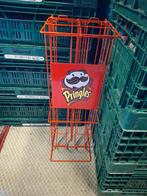 Pringles Rek - Reclame Display, Verzamelen, Merken en Reclamevoorwerpen, Ophalen, Pringles, ., .