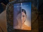 An Na - The Place Between Breaths, Ophalen of Verzenden, Zo goed als nieuw, An Na