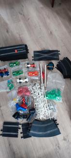 Scalextric, Ophalen, Groter dan 1:32, Auto, Overige merken