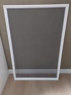 Inzethorren te koop, Ophalen, Minder dan 80 cm, Overige typen, Minder dan 200 cm