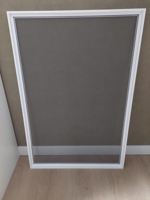Inzethorren te koop, Doe-het-zelf en Verbouw, Deuren en Horren, Zo goed als nieuw, Overige typen, Minder dan 200 cm, Minder dan 80 cm