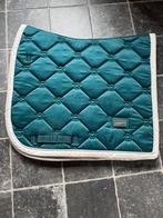 Equestrian Stockholm full Amazonite, Dieren en Toebehoren, Ophalen of Verzenden, Zo goed als nieuw