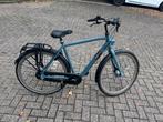 Gazelle Esprit - framemaat 54, Ophalen, Versnellingen, Nieuw, Gazelle