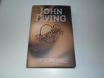 Irving, John : Tot ik jou vind HC ZGAN, Boeken, Ophalen of Verzenden, Zo goed als nieuw, John Irving