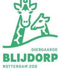 Tickets diergaarde Blijdorp  beschikbaar voor biedingen