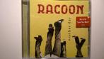 Racoon - Another Day, Ophalen of Verzenden, 1980 tot 2000, Zo goed als nieuw