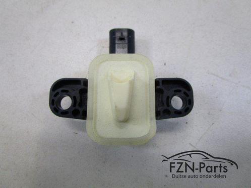MERCEDES-BENZ A-Klasse W176 Airbag Sensor, Auto-onderdelen, Overige Auto-onderdelen, Gebruikt, Ophalen of Verzenden