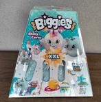 Biggies XXL Shiny unicorn. (NIEUW!), Ophalen of Verzenden, Nieuw
