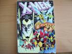 X-Men - The Asgardian Wars (Marvel Comics) Uncanny X-Men, Boeken, Stripboeken, Gelezen, Ophalen of Verzenden, Verscheidene, Eén stripboek