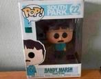 South park Randy marsh 22, Verzamelen, Vincent's games, Nieuw, Ophalen of Verzenden, Info@vincents-games.nl