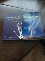 Hoe wordt ik een medium en Helderziende, Ophalen of Verzenden, Zo goed als nieuw, Spiritualiteit algemeen, Achtergrond en Informatie