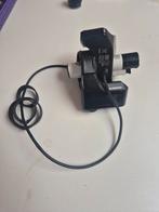 Shimano SC-E7000 & SC-E6010 Display en bedieningsunit., Ophalen of Verzenden, Cadanssensor, Zo goed als nieuw