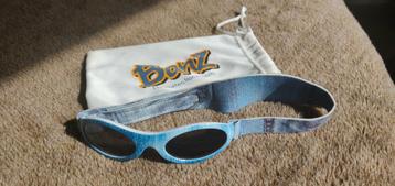 Babybanz zonnebril  beschikbaar voor biedingen