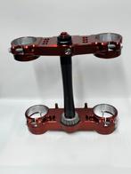 Kawasaki xtrig rocs , preload adjuster enz., Ophalen of Verzenden, Nieuw