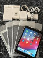 ! ZOMER ACTİE ! Nette Ipad  air vanaf 79 euro, Computers en Software, Apple iPads, 10 inch, Apple iPad, Zwart, Ophalen of Verzenden