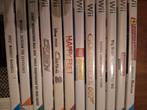 Wii spel computerd met spelle. Enwii sport, Spelcomputers en Games, Ophalen, Gebruikt, Sport, 3 spelers of meer