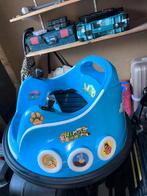 Bestuurbare auto / botsauto voor kinderen, Ophalen, Zo goed als nieuw, Jongen of Meisje