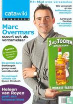 Tijdschriften Catawiki Magazine, Ophalen, Nieuw, Overige typen