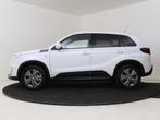 Suzuki Vitara 1.0 Boosterjet Select | Trekhaak | Privacy gla, Voorwielaandrijving, 12 maanden, Stof, Gebruikt