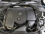 Mercedes-Benz E-klasse 400 e 4MATIC AMG Line / Premium Plus/, Automaat, Stof, Euro 6, 4 cilinders