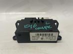 Module elektrische spiegel BMW E46 61316916054, Ophalen of Verzenden, Gebruikt