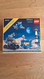 Lego 40712 nieuw en sealed., Ophalen of Verzenden, Nieuw