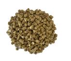 Strohkorrel / Strohpellets zak 15kg, Big Bag 1000kg or 500kg, Ophalen, Nieuw