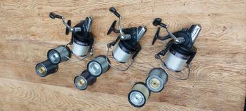 Tournament basia qdx 45 beschikbaar voor biedingen