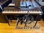 Professionele stage piano Roland fp7 . Kruk,koffer, Garantie, 88 toetsen, R, R, Ophalen of Verzenden