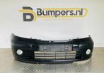 Bumper Citroen C3 2003-2007 9642632680 Voorbumper F3-13276R, Auto diversen, Tuning en Styling, Ophalen of Verzenden