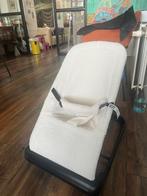 Kinderwagen, wipstoel en buggy compleet, Ophalen, Gebruikt, Overige merken