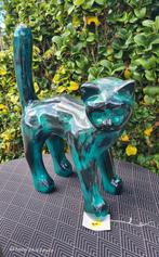 Poes polyester 42 hoog, Ophalen of Verzenden, Nieuw, Dier