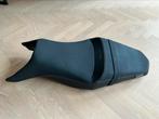 Origineel Yamaha Comfort zadel MT-09, Ophalen, Gebruikt