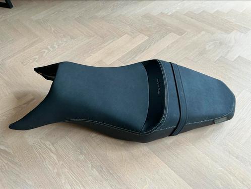 Origineel Yamaha Comfort zadel MT-09, Motoren, Onderdelen | Yamaha, Gebruikt, Ophalen