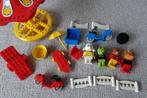 LEGO Fabuland poppetjes en onderdelen, Kinderen en Baby's, Speelgoed | Duplo en Lego, Ophalen of Verzenden, Gebruikt