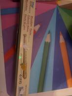 Blokfluit - Nieuw in doos!, Muziek en Instrumenten, Ophalen of Verzenden, Nieuw, Sopraan of Sopranino, Met koffer, hoes of etui