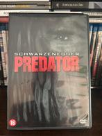 Predator, Ophalen, Zo goed als nieuw, Overige genres