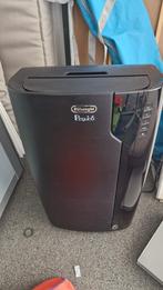De'Longhi Pinguino PAC EX120 Silent Mobiele airco, Ophalen, Zo goed als nieuw