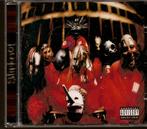 Slipknot - Slipknot ( 870621345 ), Ophalen of Verzenden, Nieuw in verpakking