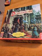 Dominion Bondgenoten Uitbreiding - Goede Staat, Hobby en Vrije tijd, Gezelschapsspellen | Bordspellen, Een of twee spelers, Ophalen of Verzenden