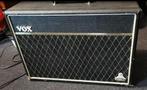 VOX Cambridge 30, Muziek en Instrumenten, Versterkers | Bas en Gitaar, Ophalen, Gebruikt, Gitaar, Minder dan 50 watt