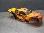 Hpi mt body 1/10, Hobby en Vrije tijd, Ophalen of Verzenden, Zo goed als nieuw, Nitro, Onderdeel