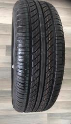 Nieuw Reservewiel Vw Volkswagen Polo 6R / 6C 185 60 R15 84H, Auto-onderdelen, Banden en Velgen, Ophalen, 15 inch, Banden en Velgen